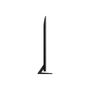 Voir la diapositive 10 : SAMSUNG TV NEO QLED TQ55QN70F 2025