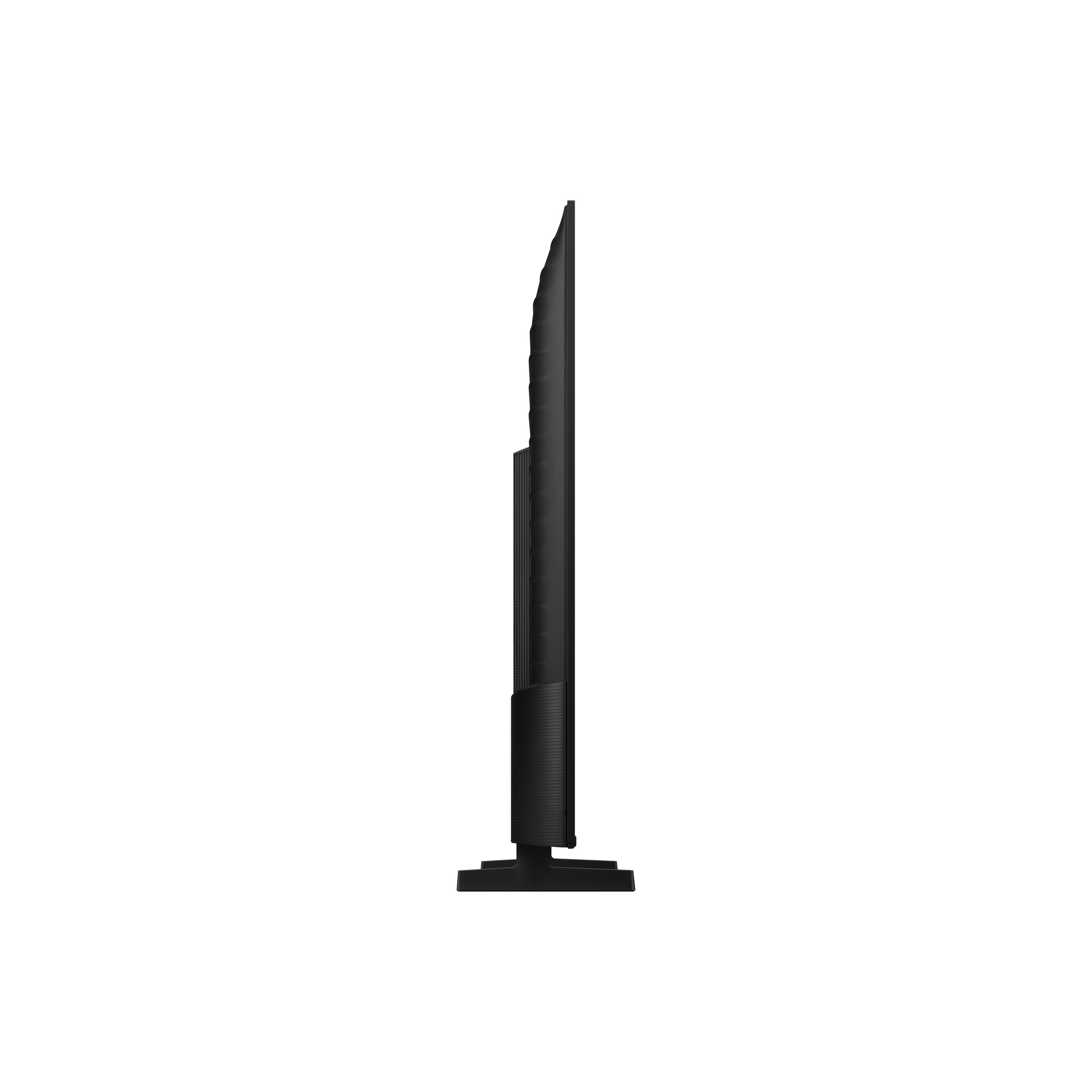 Voir la diapositive 12 : SAMSUNG TV Crystal UHD TU85U7005F 2025