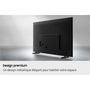 Voir la diapositive 7 : SAMSUNG TV Crystal UDH TU55U7005F 2025