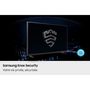 Voir la diapositive 8 : SAMSUNG TV Crystal UDH TU55U7005F 2025