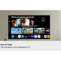 Voir la diapositive 10 : SAMSUNG TV Crystal UDH TU55U7005F 2025
