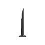 Voir la diapositive 12 : SAMSUNG TV Crystal UDH TU55U7005F 2025
