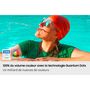 Voir la diapositive 7 : SAMSUNG TV QLED TQ85Q7F 2025