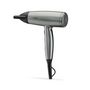 Voir la diapositive 13 : BABYLISS Sèche cheveux D581E - Gris