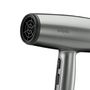 Voir la diapositive 7 : BABYLISS Sèche cheveux D581E - Gris