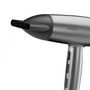 Voir la diapositive 9 : BABYLISS Sèche cheveux D581E - Gris