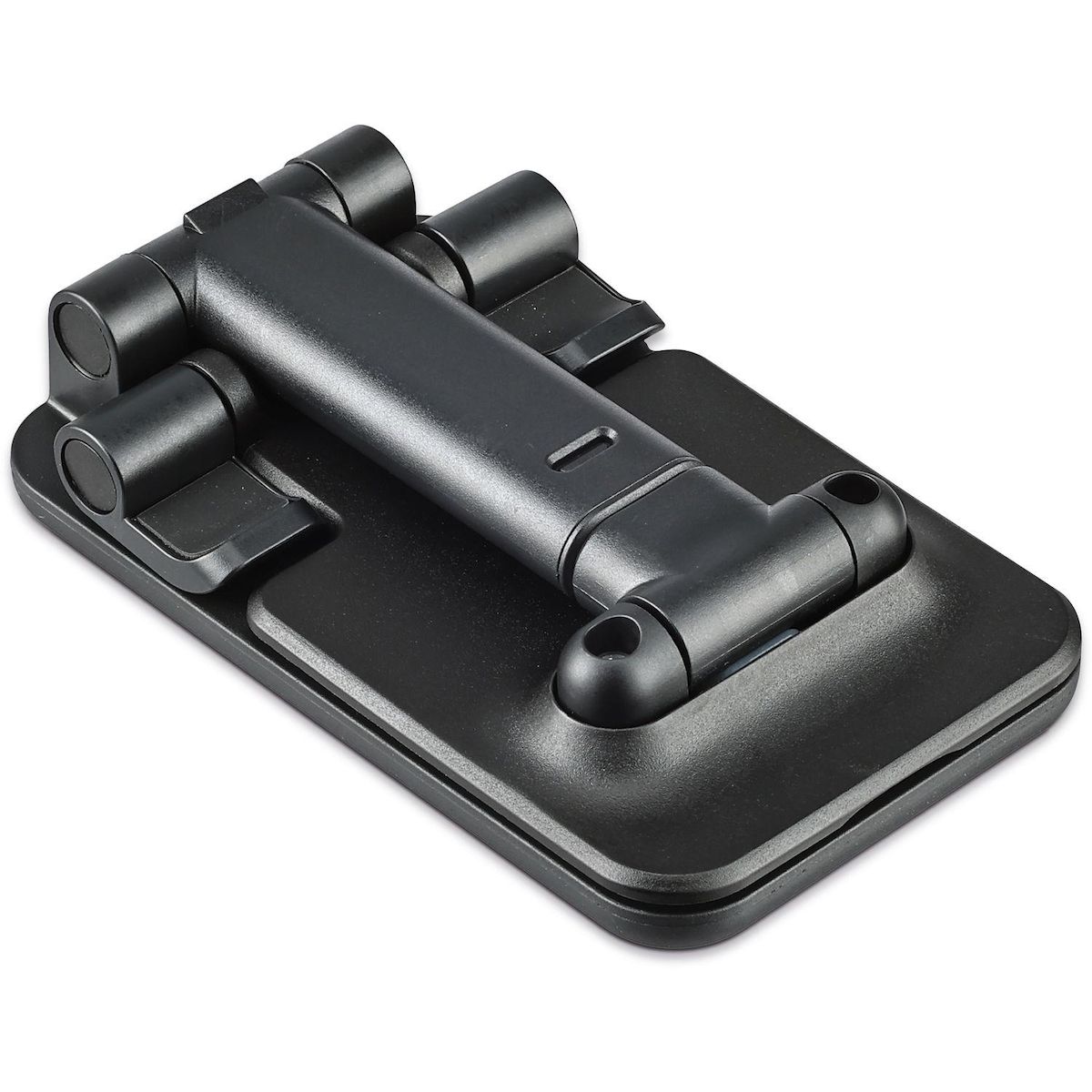 QILIVE Support de bureau pour téléphone