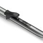 Voir la diapositive 6 : BABYLISS Boucleur manuel à pince C261E - Gris