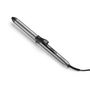 Voir la diapositive 9 : BABYLISS Boucleur manuel à pince C261E - Gris
