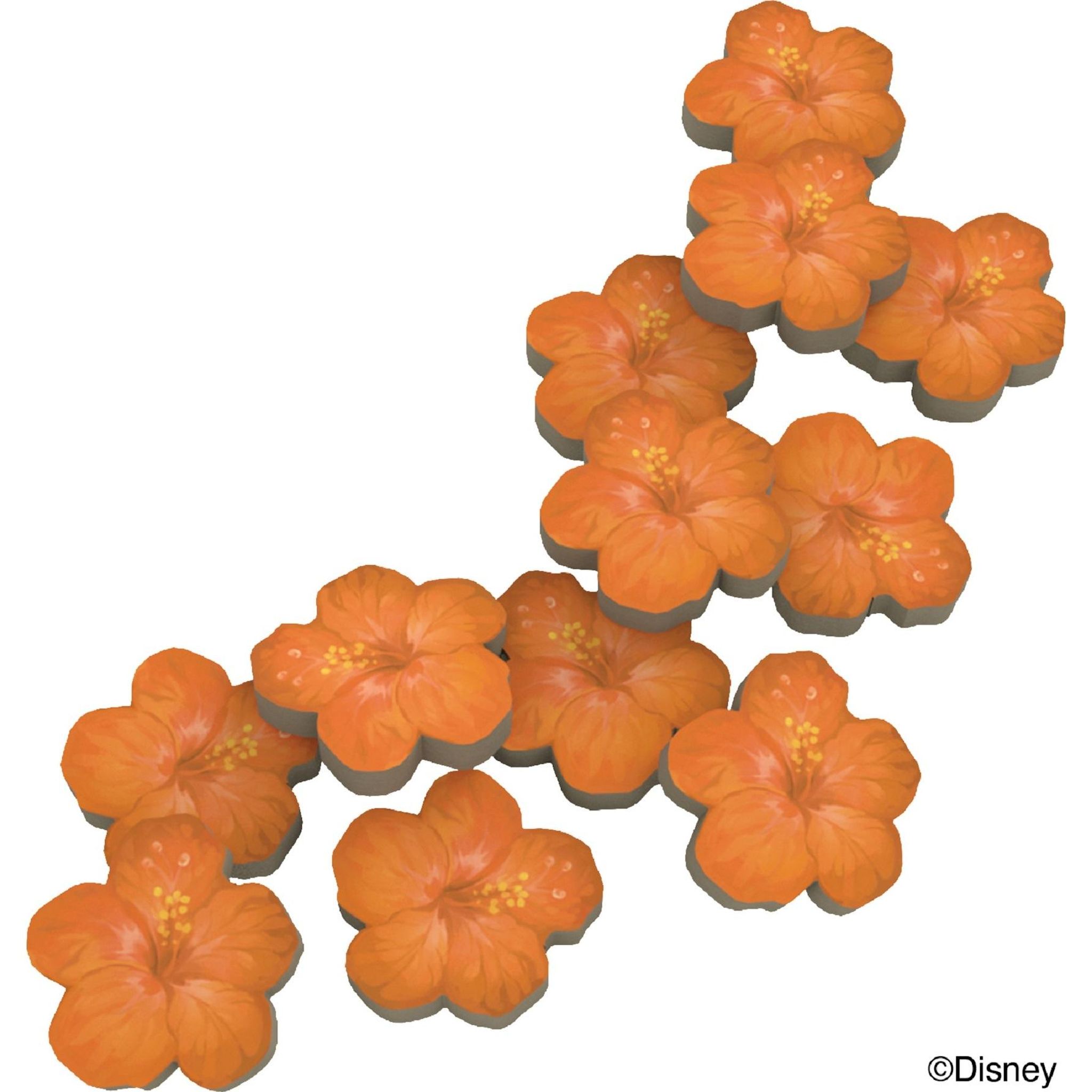 Voir la diapositive 8 : ASMODEE Peluche Stitch Love Letter