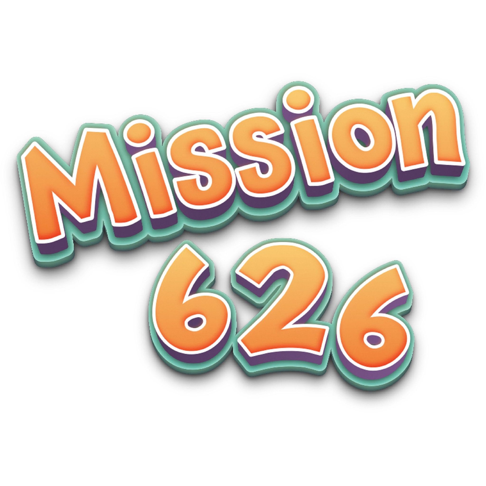 Voir la diapositive 9 : ASMODEE Peluche Stitch Love Letter