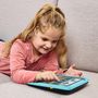 Voir la diapositive 7 : VTECH Ma Première Liseuse Interactive