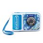 Voir la diapositive 5 : VTECH KidiZoom Print Cam Graffiti