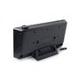 Voir la diapositive 3 : MUSE Chaine HI-FI M65 DBT - Noire