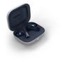 Voir la diapositive 2 : MOTOROLA Ecouteurs BUDS - Blanc