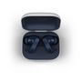 Voir la diapositive 4 : MOTOROLA Ecouteurs BUDS - Blanc