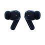 Voir la diapositive 5 : MOTOROLA Ecouteurs BUDS - Blanc
