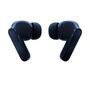 Voir la diapositive 6 : MOTOROLA Ecouteurs BUDS - Blanc