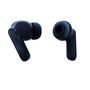 Voir la diapositive 8 : MOTOROLA Ecouteurs BUDS - Blanc