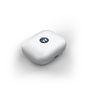 Voir la diapositive 9 : MOTOROLA Ecouteurs BUDS - Blanc
