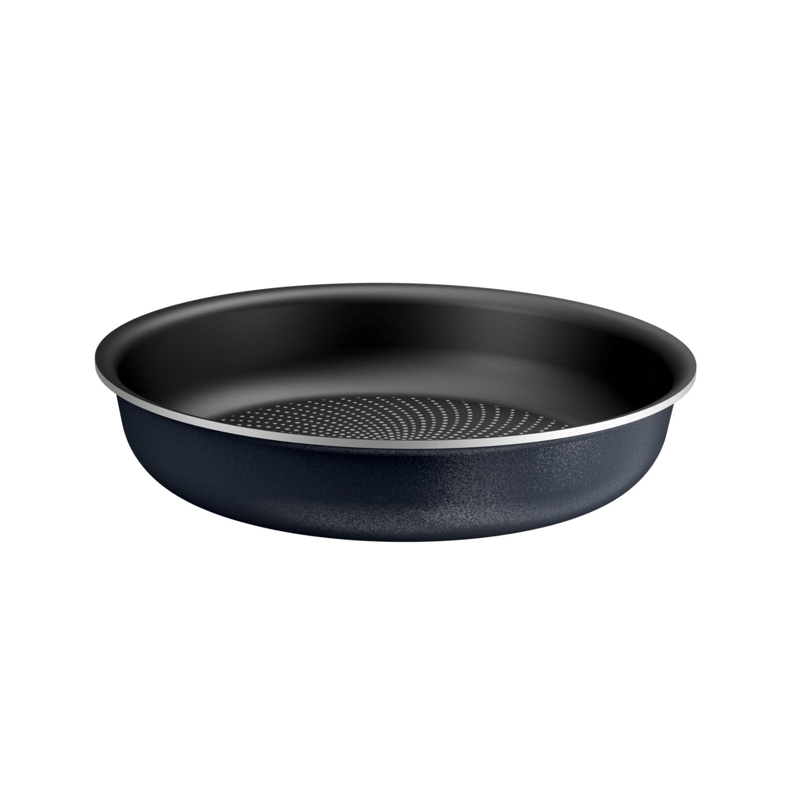 TEFAL Poêle 22cm Ingenio So Light