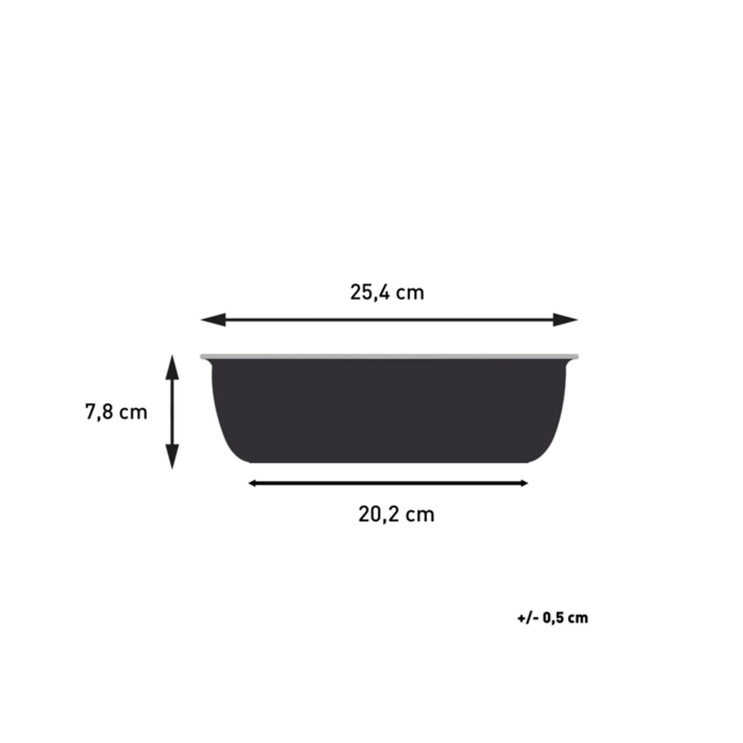 Voir la diapositive 7 : TEFAL Sauteuse 24cm Ingenio So Light tous feux dont induction