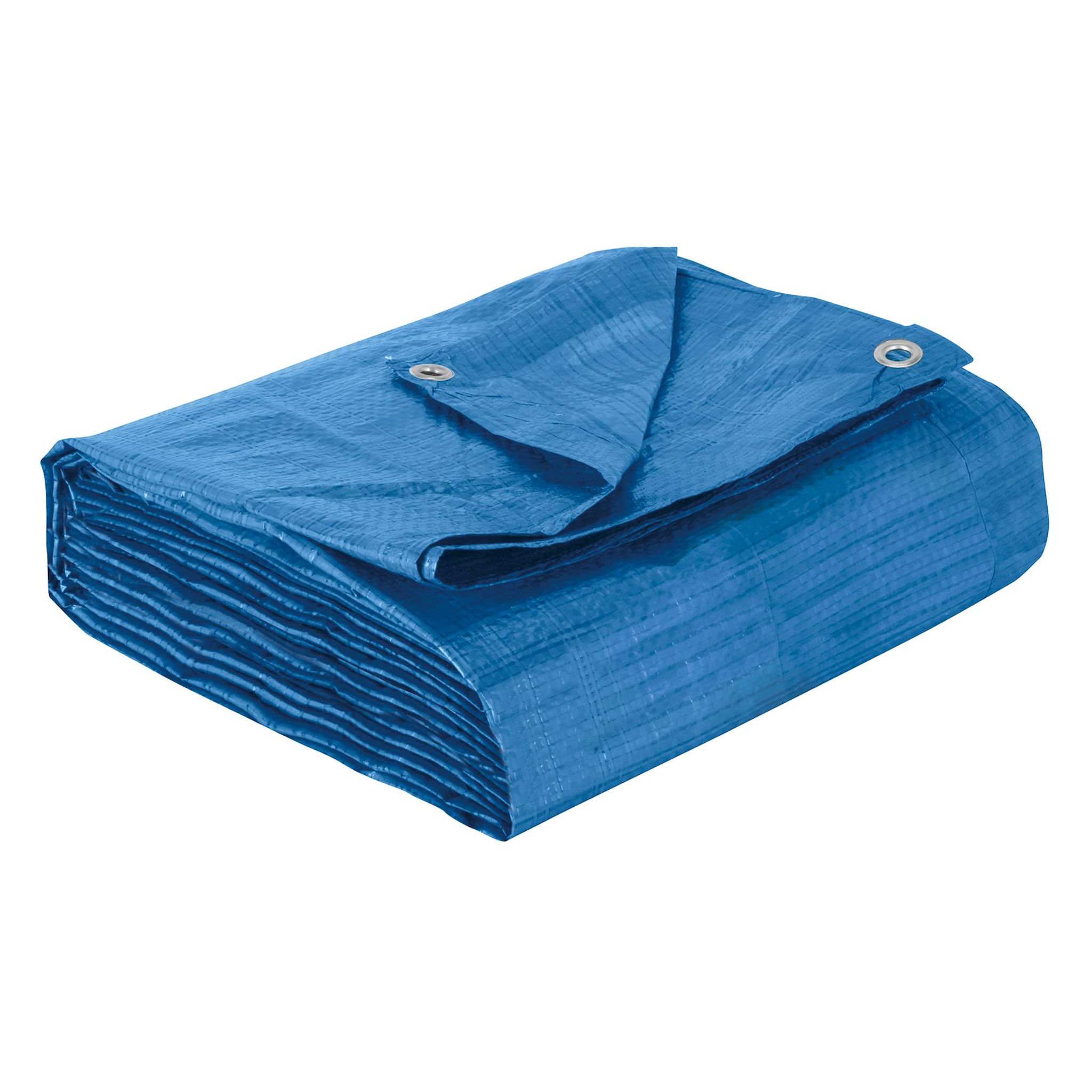COGEX Bâche multiusage 5x8m