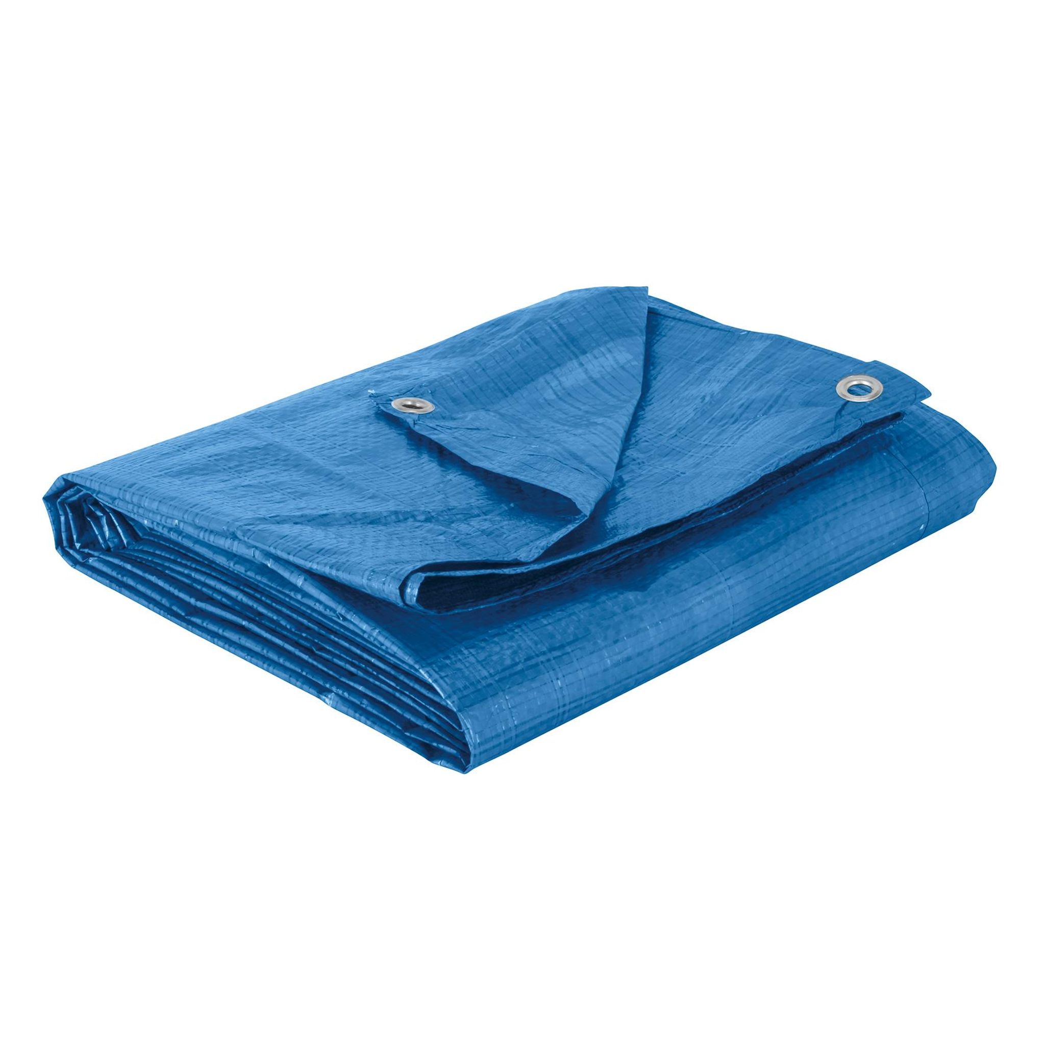 COGEX Bâche multiusage 3x5m
