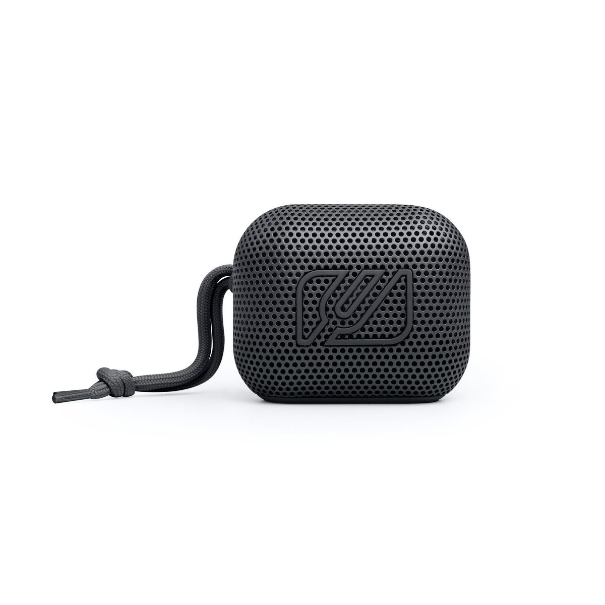 MUSE Enceinte Portable M360 Bluetooth - Noire