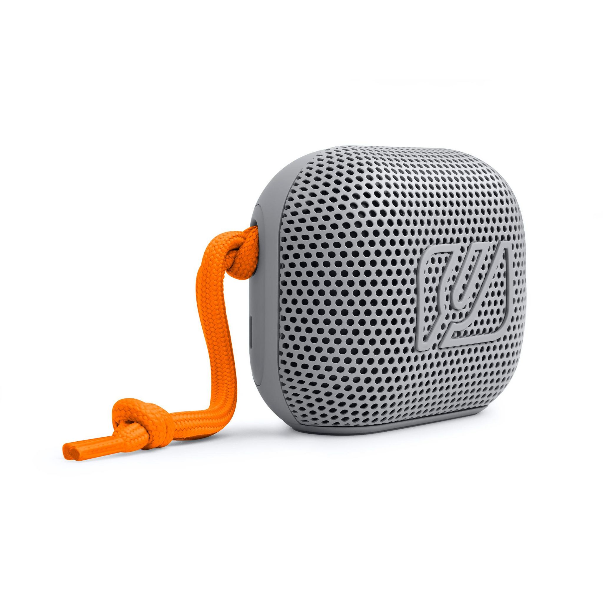Voir la diapositive 3 : MUSE Enceinte Portable M360 Bluetooth - Grise