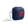Voir la diapositive 3 : MUSE Enceinte Portable M360 Bluetooth - Bleu et Rouge
