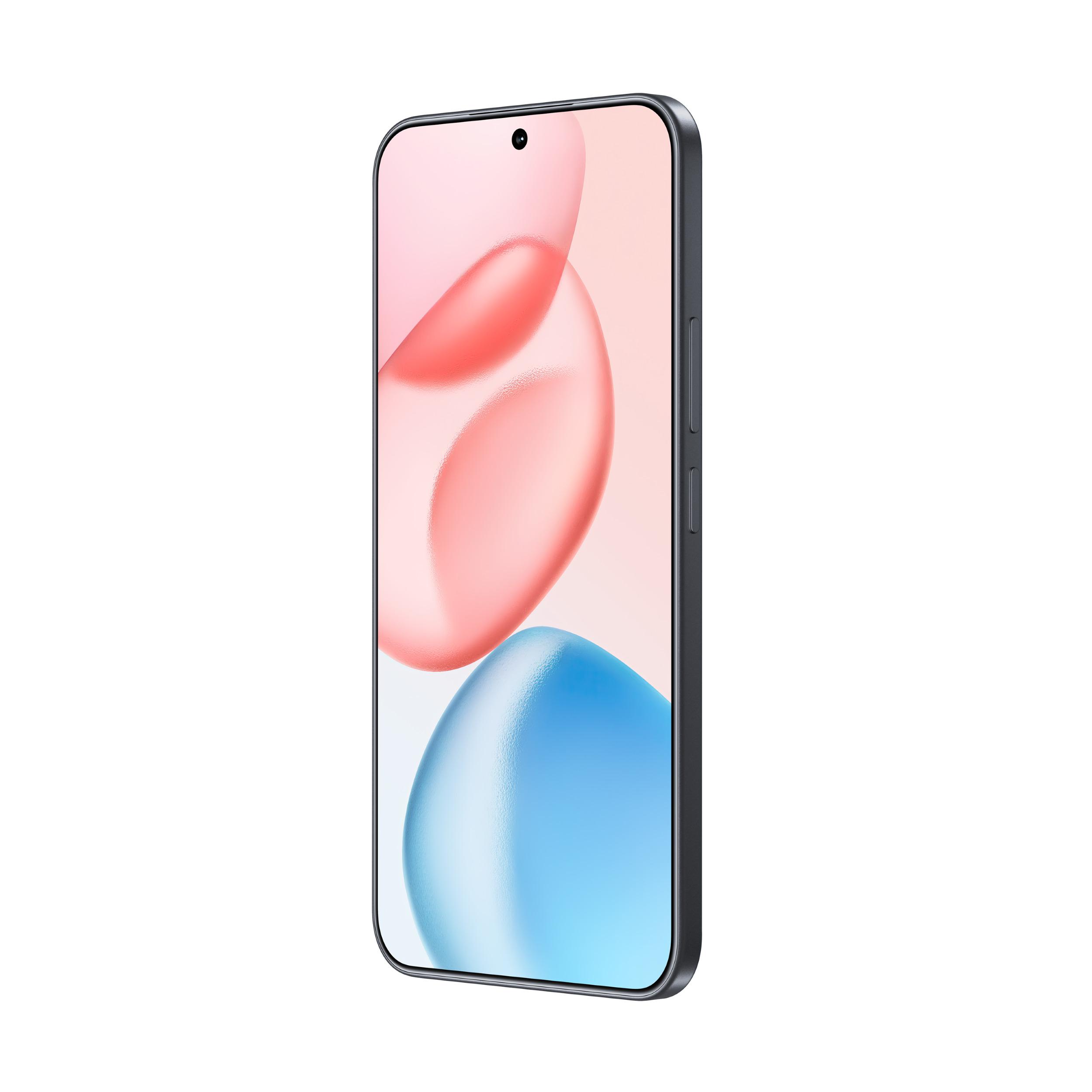 Voir la diapositive 12 : HONOR 400 5G 512Go - Noir