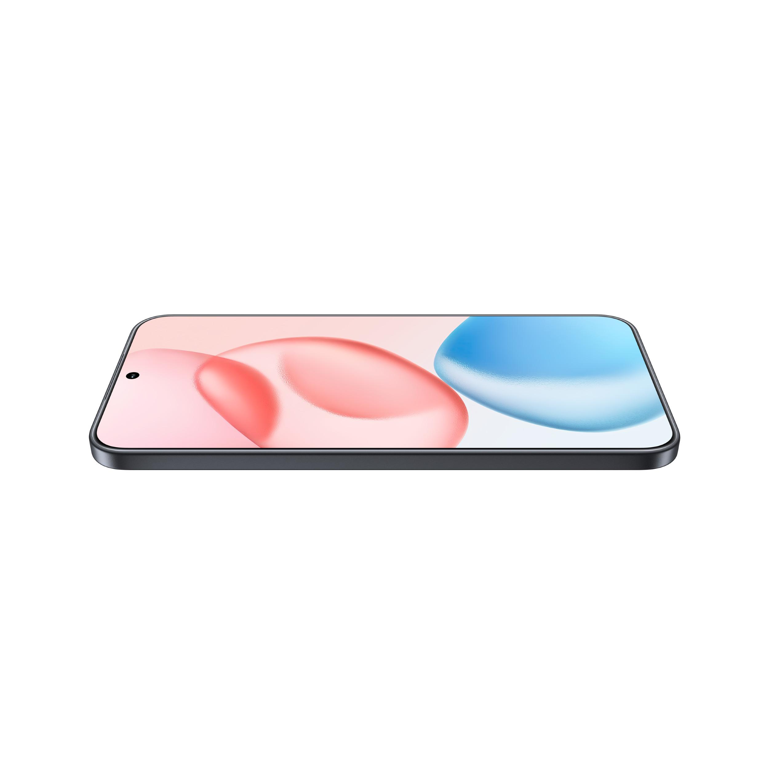 Voir la diapositive 13 : HONOR 400 5G 512Go - Noir