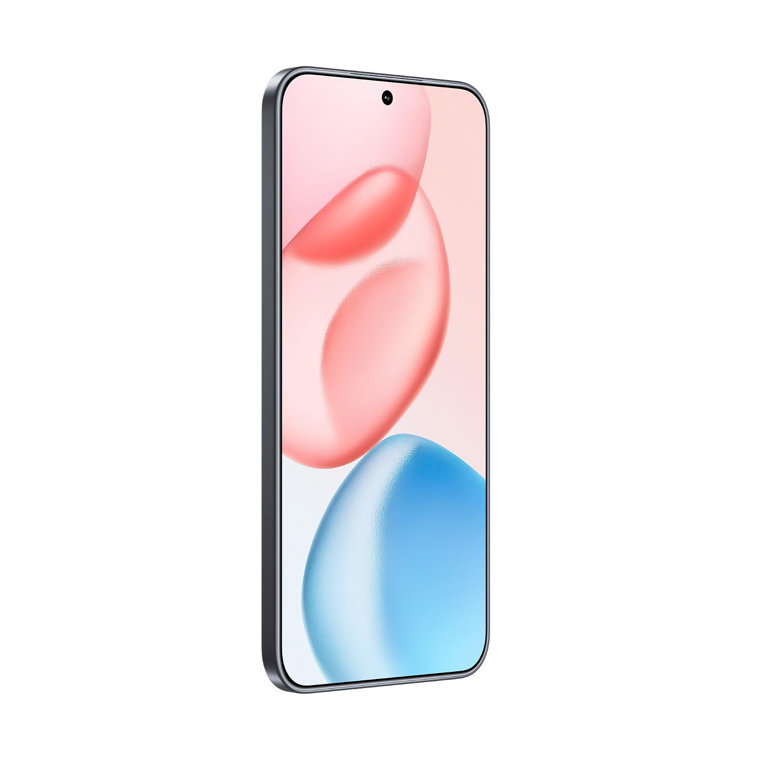 Voir la diapositive 9 : HONOR 400 5G 512Go - Noir