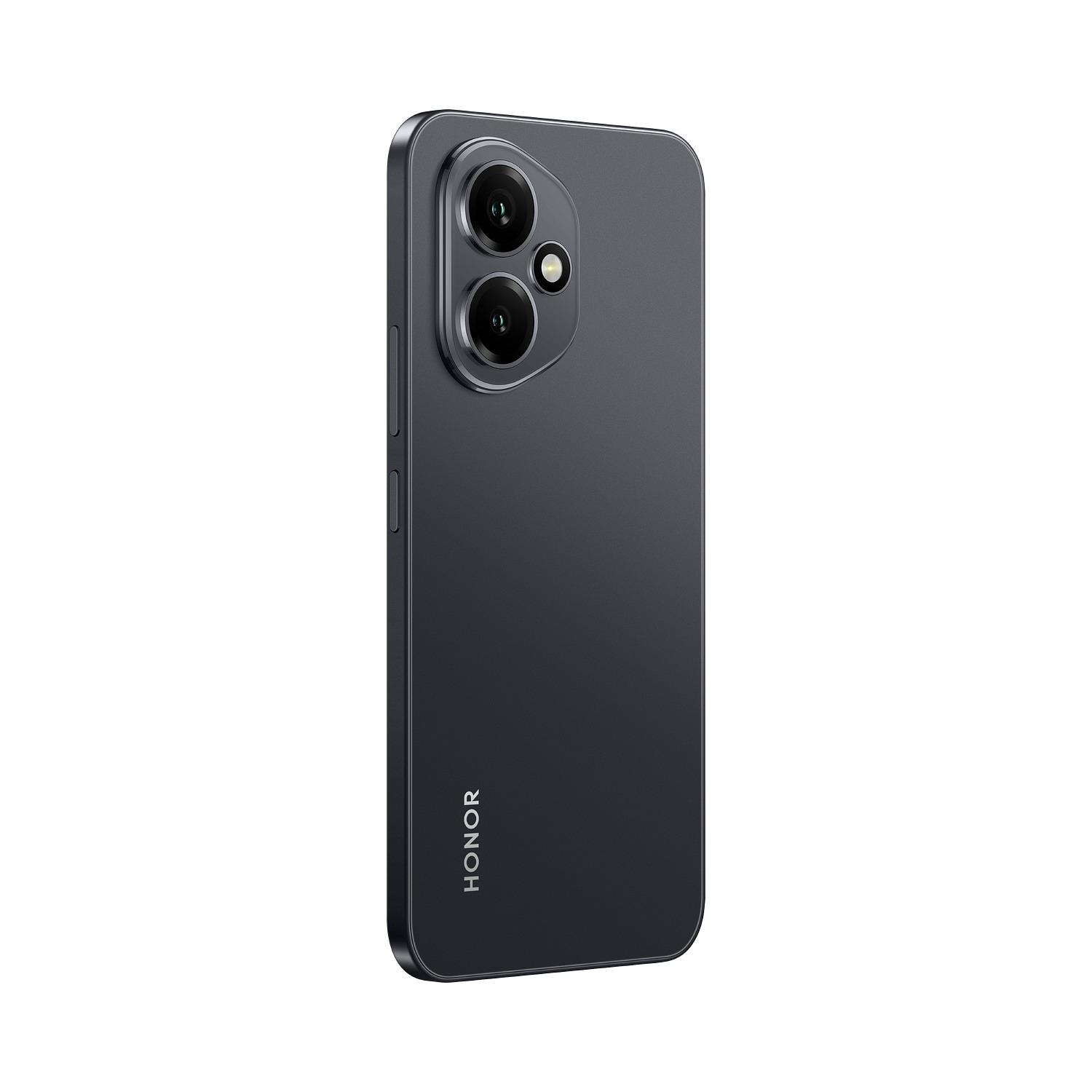 Voir la diapositive 10 : HONOR 400 5G 512Go - Noir