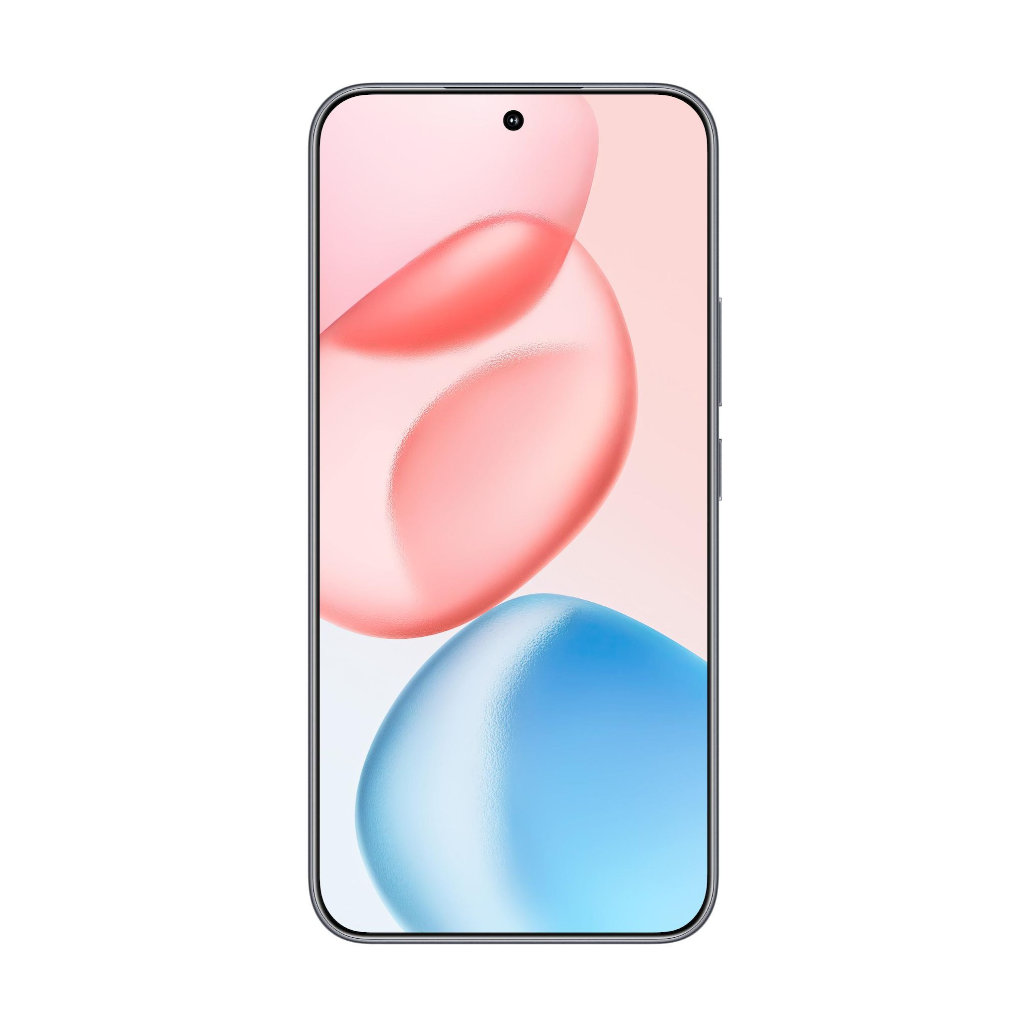 Voir la diapositive 11 : HONOR 400 5G 512Go - Noir