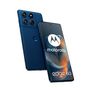 Voir la diapositive 2 : MOTOROLA Edge 60 512Go - Bleu