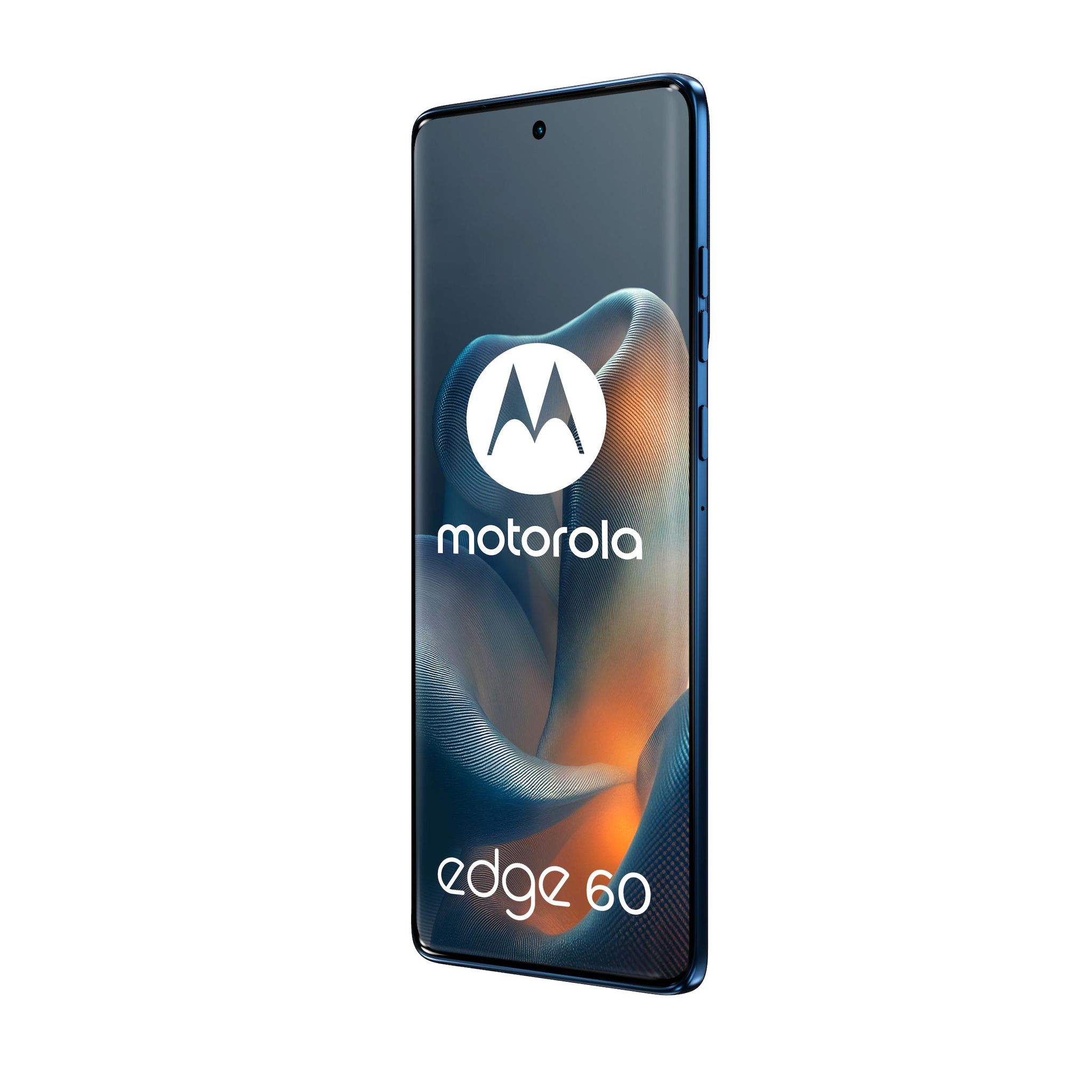 Voir la diapositive 12 : MOTOROLA Edge 60 512Go - Bleu