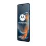 Voir la diapositive 13 : MOTOROLA Edge 60 512Go - Bleu