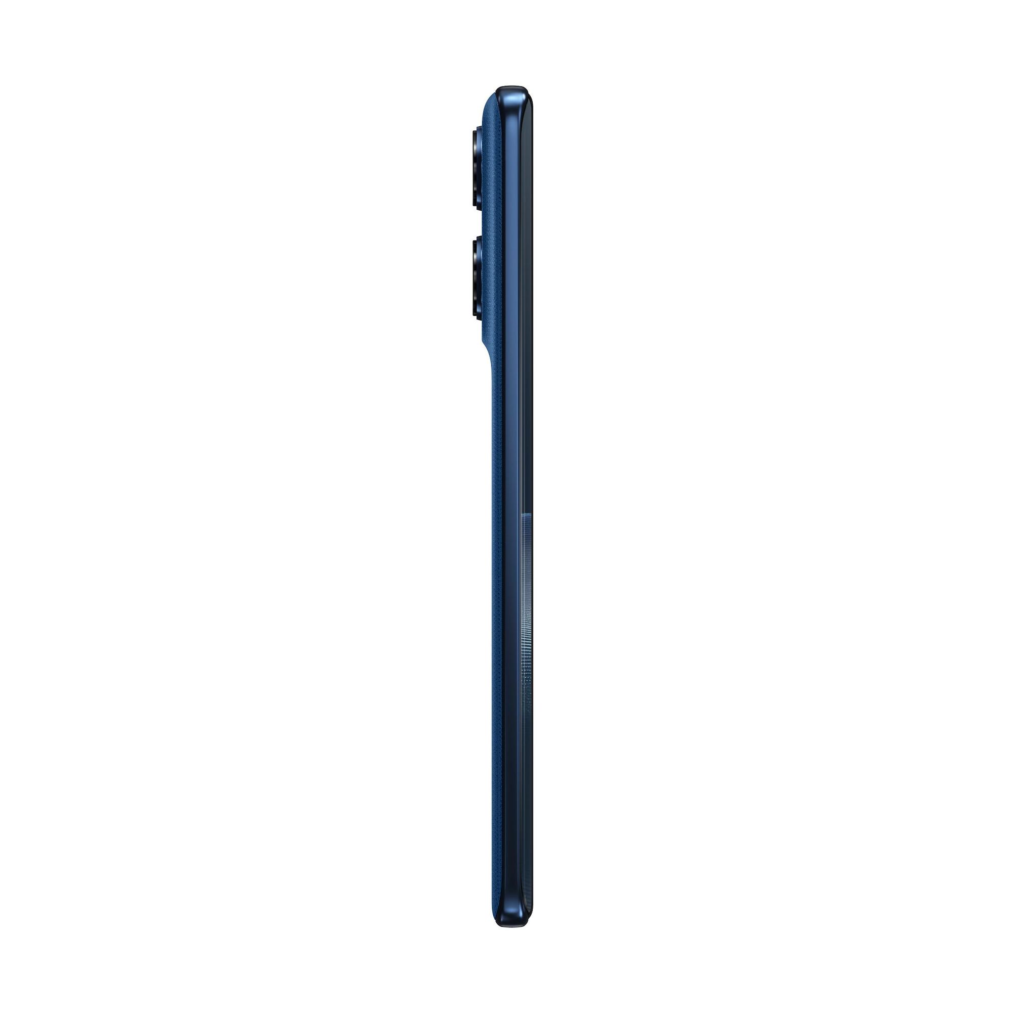 Voir la diapositive 15 : MOTOROLA Edge 60 512Go - Bleu