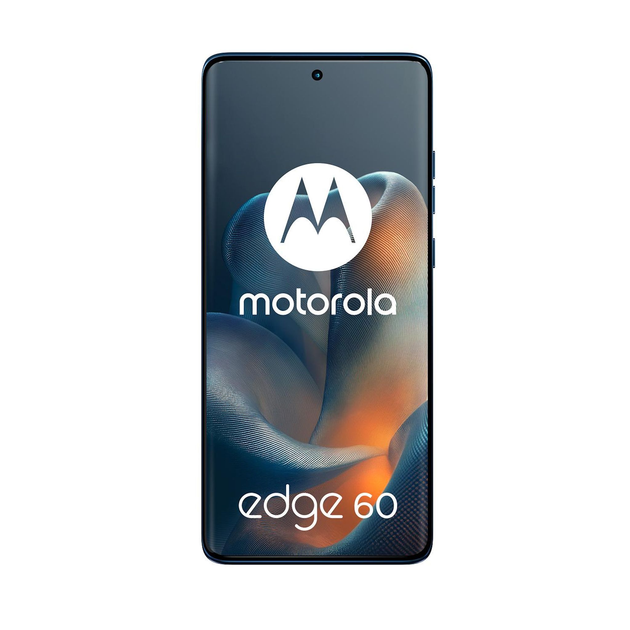 Voir la diapositive 9 : MOTOROLA Edge 60 512Go - Bleu