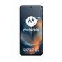 Voir la diapositive 10 : MOTOROLA Edge 60 512Go - Bleu