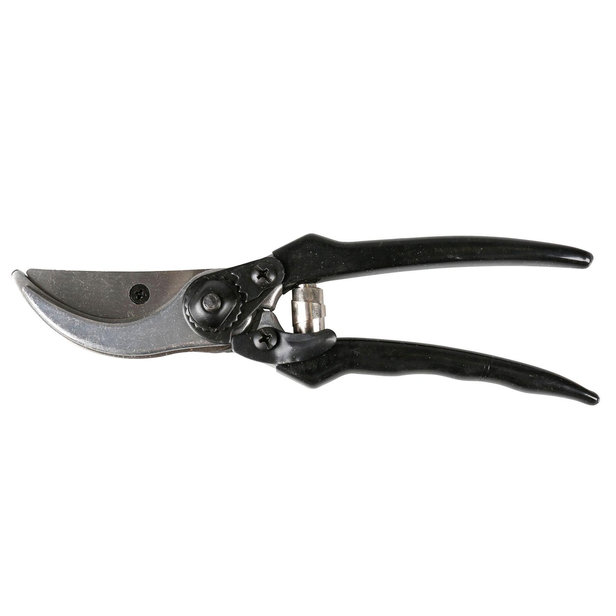 GREENGERS Sécateur de vigneron