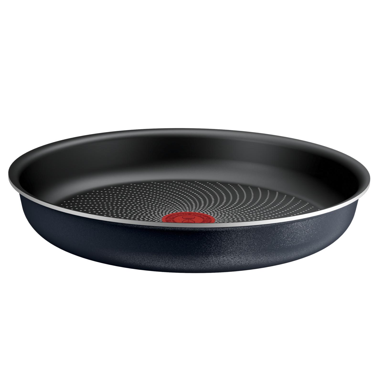 TEFAL Poêle 28cm Ingenio So Light