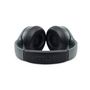 Voir la diapositive 2 : MUSE Casque sans fil M-295 - Noir