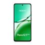 Voir la diapositive 2 : OPPO Reno 12FS 5G 512Go - Vert