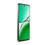 Voir la diapositive 3 : OPPO Reno 12FS 5G 512Go - Vert
