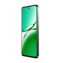 Voir la diapositive 4 : OPPO Reno 12FS 5G 512Go - Vert