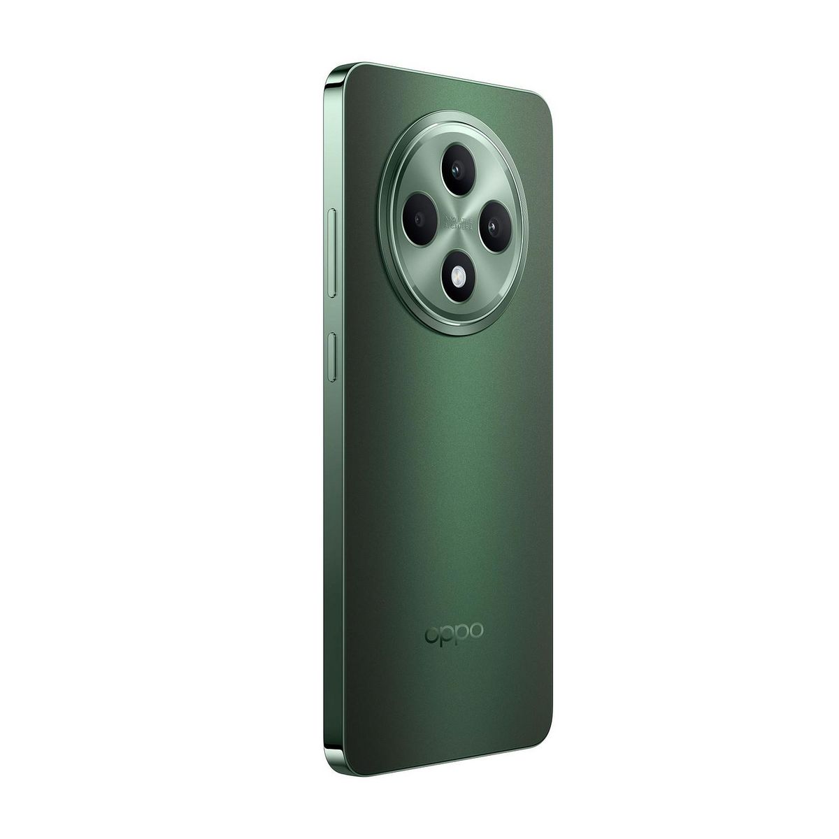 OPPO Reno 12FS 5G 512Go - Vert
