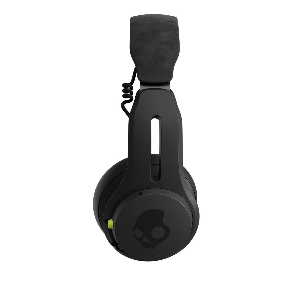 SKULLCANDY Casque audio Icon ANC - Noir